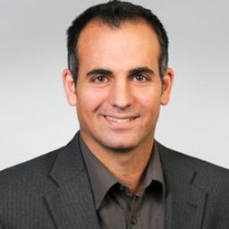 Faouzi Jertila
