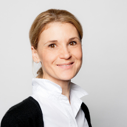 Christina Heubl