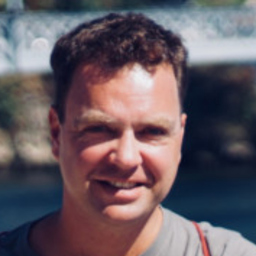 Stefan Pla's profile picture