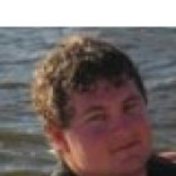 Adam McFadzen