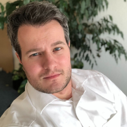 Marc Bauer
