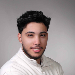 Youssef Zaggar