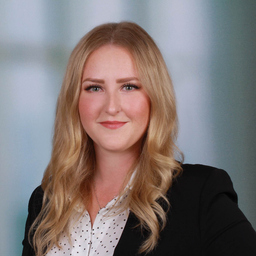Katharina Vortisch