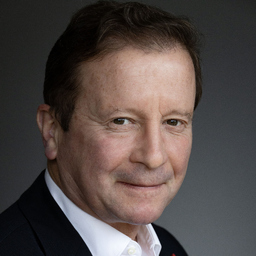 Jérôme ERULIN