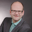 Fabian Kraus