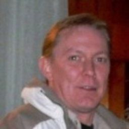 Alexander Flauaus