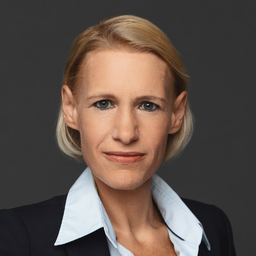 Nina Krecht-Hammerschmidt