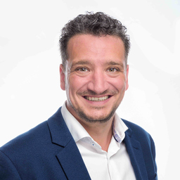 Daniel Könen