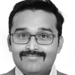 Karthick Balasubramanian