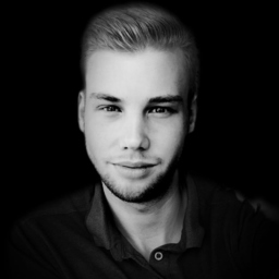 Stefan Rawe