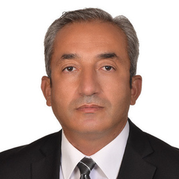 Orhan Baba