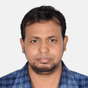 Md Mamun Ur Rashid