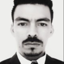 Jesus Nahum Urias Vega