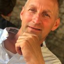 Stefan Pfaff