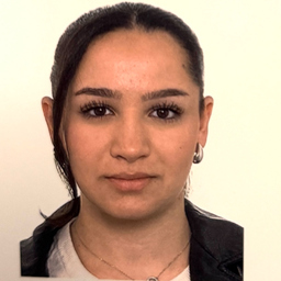 Anastazia Lakatosova