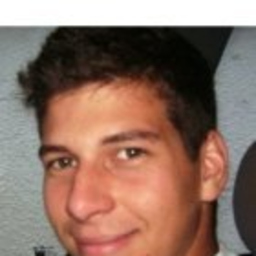 Christoffer dopico Alles
