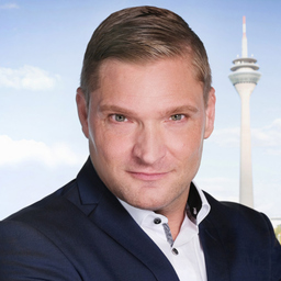 Thomas Rückner