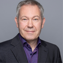 Matthias Steffen