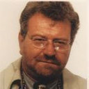 Heinz Arzberger