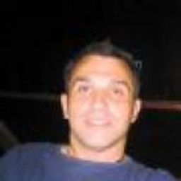 mario cattivelli