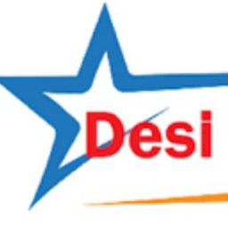 Ing. Desi Serials