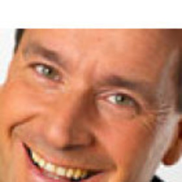 Profilbild Christian Schumacher-Adams