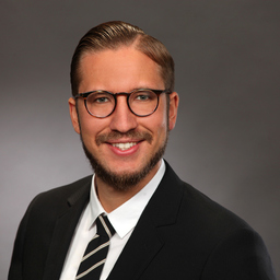 Dennis Piecyk