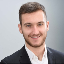 Anton Münzhuber