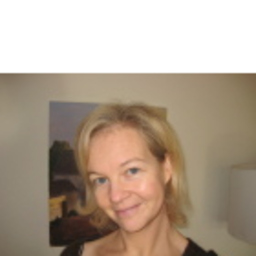 Petra Köhne