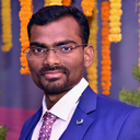 UDAY KUMAR