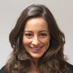 Agnes Schneidt