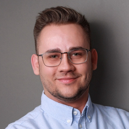 Jan-Niclas Schwarz