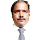 Ambadas Sawant