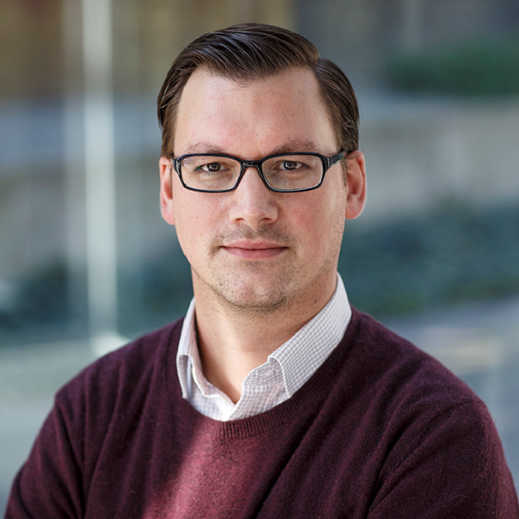 Victorgollanczvolkshochschule Steglitzzehlendorf Berlin De