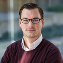 Dr. Florian Stöhr