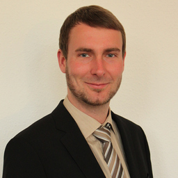 Dipl.-Ing. Peter Böttner