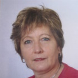 Beatrice Schmid