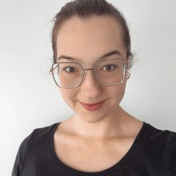 Leoni Becker's profile picture
