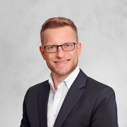 Jan vom Bruck