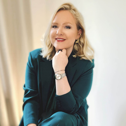 Melanie Stackmann 