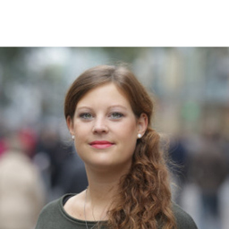 Denise Neumann
