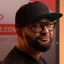 user profile image