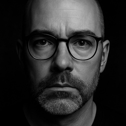 Dipl.-Ing. Wilm Dittmer