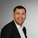 Alen Davorovic