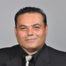 Sedat Selen