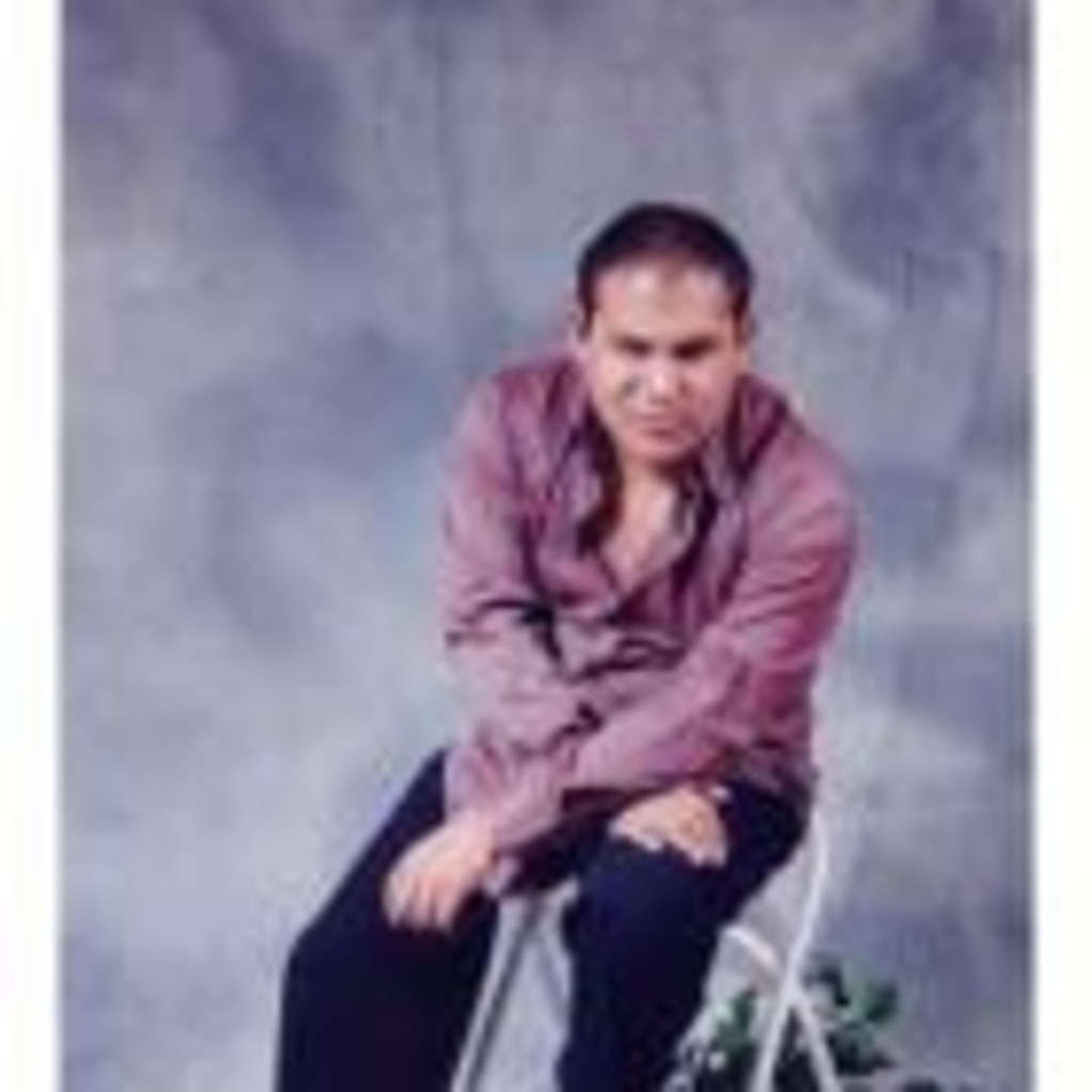 Dr. Miguel Arteaga MANAGER JIP XING