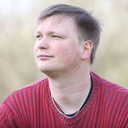 Sebastian Engelmann