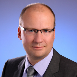 Profilbild Kai-Uwe Paetow