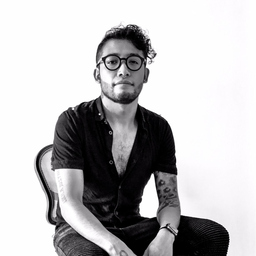 DIEGO ALCAZAR FUENTES