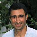 Mehdi Hamidi